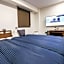 Hotel Livemax Niigata Nagaoka-ekimae