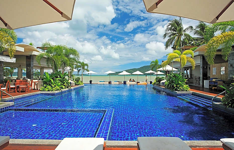 Selina Serenity Rawai Phuket