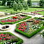 Parkhotel Bad Schandau mit SPA