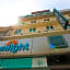HOTEL JSIA