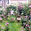 Villa Escudier