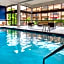 Courtyard by Marriott Philadelphia Valley Forge/King Of Prussia
