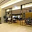 Astar Hotel