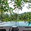 Sebatu Tulen Villa