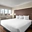 Travelodge by Wyndham Imperial - El Centro