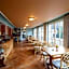 Hotel Bischof