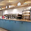 Country Inn and Suites by Radisson Seattle-Bothell WA