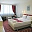 Akyuz Hotel