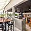 Days Hotel by Wyndham Allentown Airport / Lehigh Valley