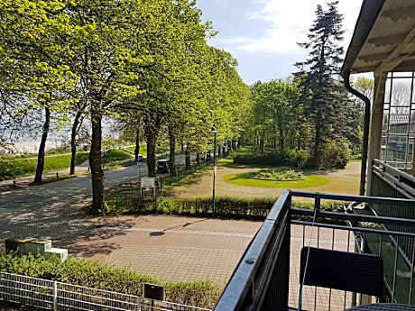 Herberge-Wichernhaus-Boltenhagen