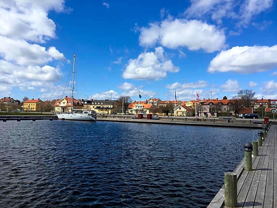 Höjdens Lågprishotell
