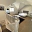 Welcome rooms 55b- Self Check-In whole apartment FULLY REFURBISHED
