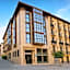 Hotel Sancho Abarca Petit SPA