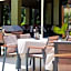 Hotel Belvedere