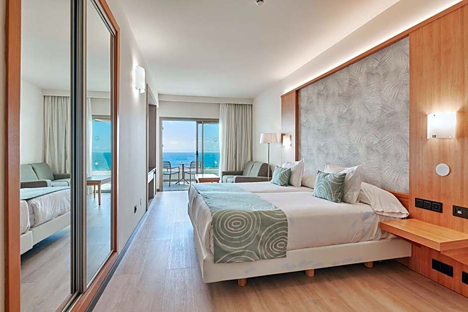 Gloria Palace San Agustín Thalasso & Hotel