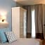 Cappuccina Country Resort
