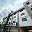 Hotel Rossel Plaza