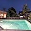 Cicada Luxury Townhouses