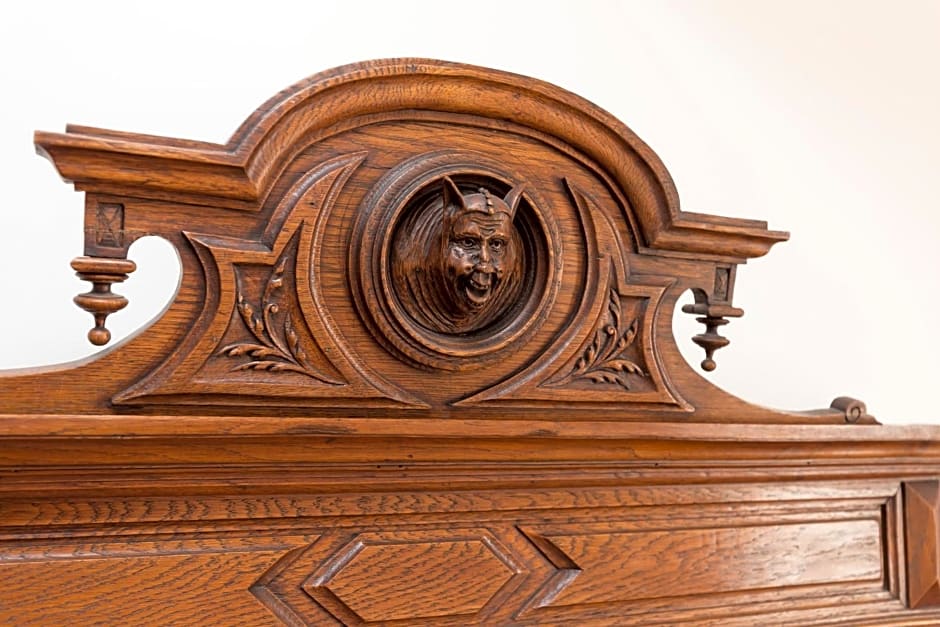 Best Western City Hotel Leiden