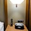 Fairfield Inn & Suites by Marriott Ontario Rancho Cucamonga