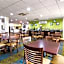 Sleep Inn Peachtree City - Atlanta