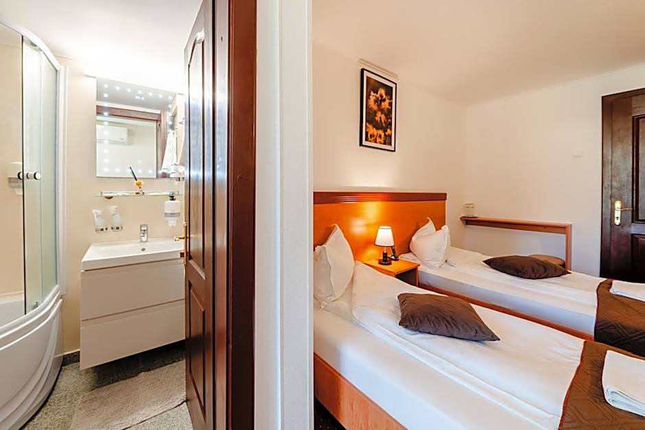 Hotel Regal