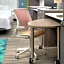 Home2 Suites by Hilton Phoenix Airport South