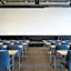Quality Airport Hotel Stavanger