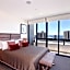 Ruby Gold Coast by CLLIX