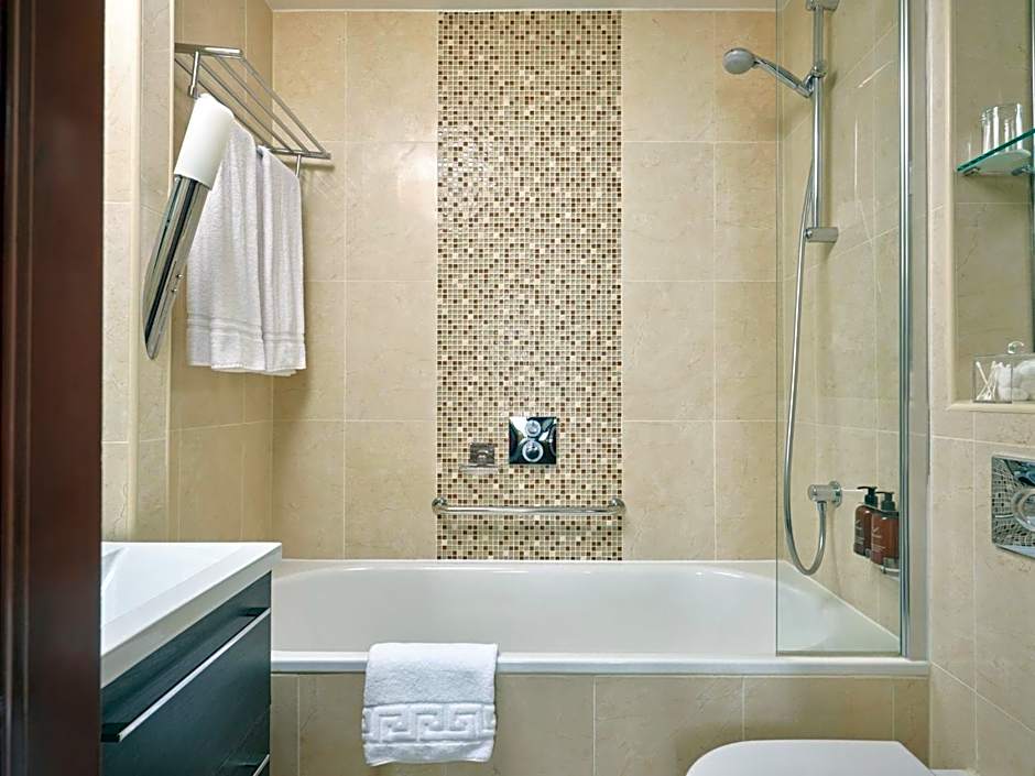 The Prime London Hotel