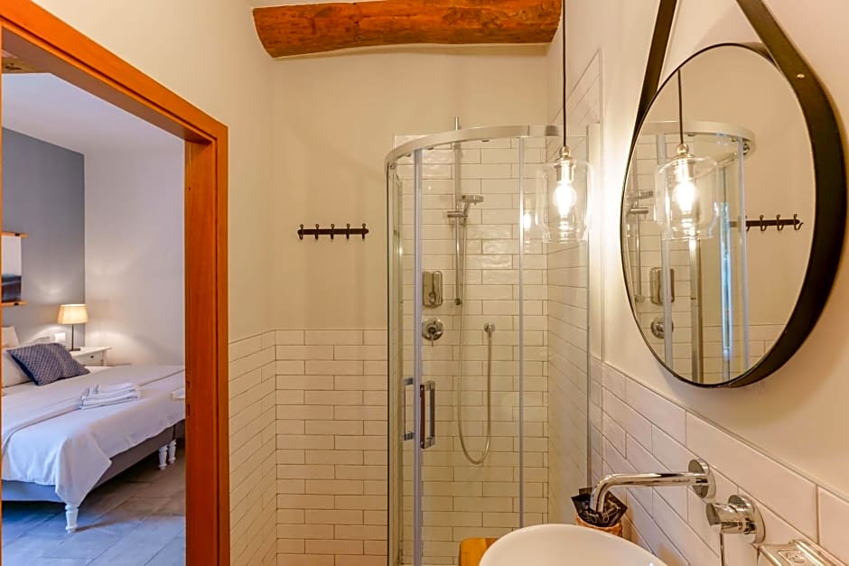 B&B Il Viaggio Bologna