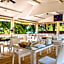 Bucak Apart Hotel Göcek ''Beach 1 km''