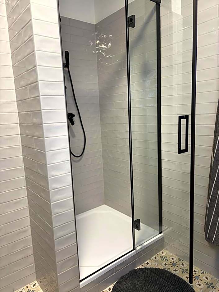 Morava apartmán 7 pro 3 osoby Šafaříkova 855 Uherské Hradiště