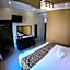 Hotel San Diego