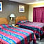Golden Inn Dallas by Hotel O