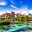 The Royal at Atlantis