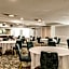 Hampton Inn By Hilton And Suites Charleston/West Ashley
