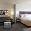 Home2 Suites By Hilton St. Charles St.Louis