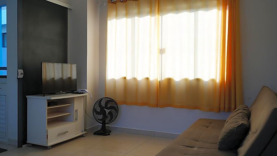 Residencial Maria Idia