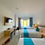 Zasgo Hotel