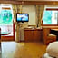 Hotel Zebru