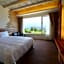 Just Hi Seaview B&B
