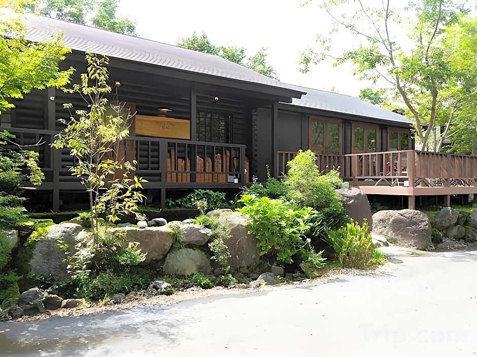 Hanare no Yado Hanagokoro