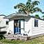 Mercury Bay Holiday Park