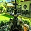 Hahndorf House B&B