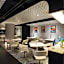 Jinjiang Inn Kunshan Tongfeng Rd