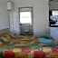 Alice Motor Inn