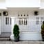 RedDoorz @ Griya Martha Sumber Solo