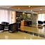 Golf Hotel Kakamega