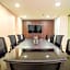 Ambar Hotel Boutique Cali